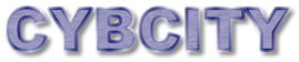 https://web.archive.org/web/20060803065031im_/http:/cybcity.com/logo.jpg